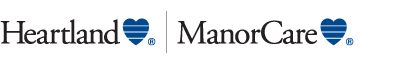Manorcare