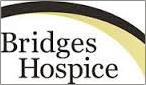 Bridges Hospice