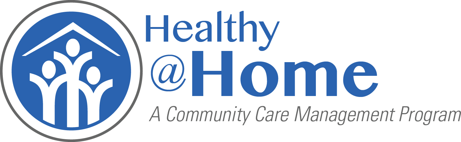 Progressive Home Health