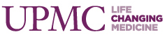 UPMC