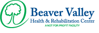 Beaver Valley Rehabilitation