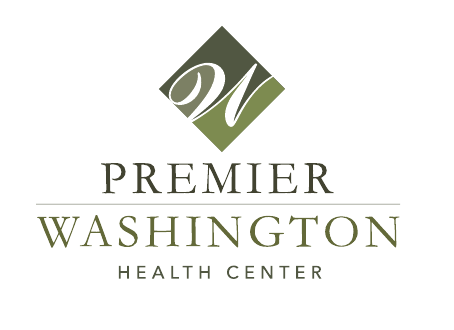 Premier Washington Health Center