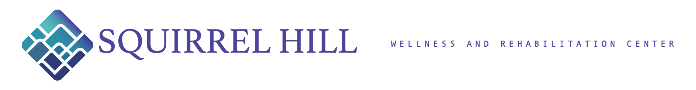 Squirrel Hill Wellness and Rehab Center